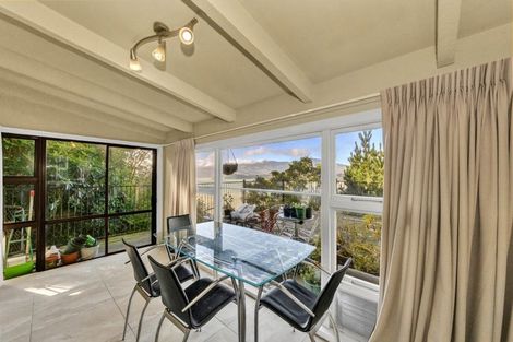 Photo of property in 1077 Dyers Pass Road, Governors Bay, 8971