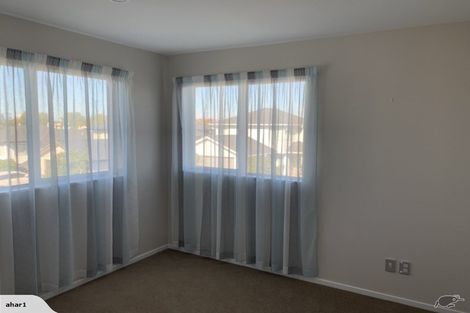 Photo of property in 20 Buccaneer Court, Gulf Harbour, Whangaparaoa, 0930