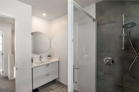 Photo of property in 1/26 Devon Street, Sydenham, Christchurch, 8023