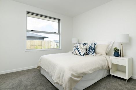 Photo of property in 29 Taioma Close, Papamoa, 3118