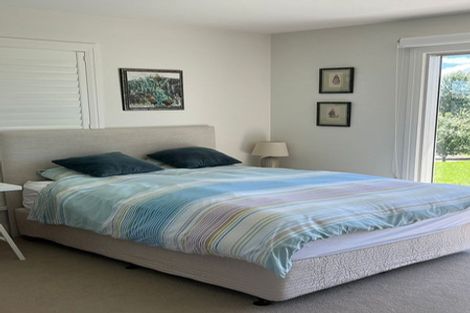 Photo of property in 166d Postman Road, Dairy Flat, Albany, 0794