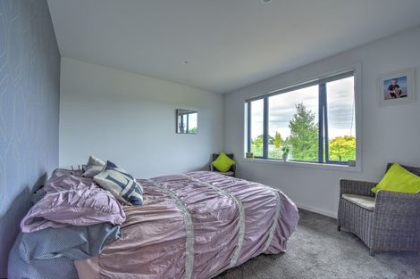 Photo of property in 2 Speden Place, Gore, 9710