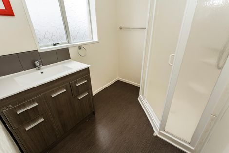 Photo of property in 14a Market Street, Saint Kilda, Dunedin, 9012