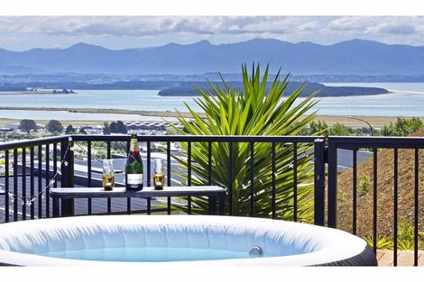 Photo of property in 74 Coster Street, Stoke, Nelson, 7011