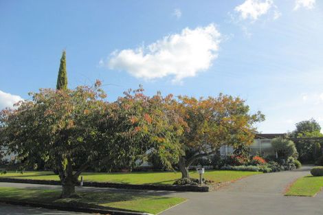 Photo of property in 12 Rutherglen Avenue, Ilam, Christchurch, 8041