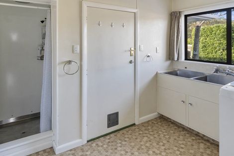 Photo of property in 246a Ranzau Road, Hope, Richmond, 7020