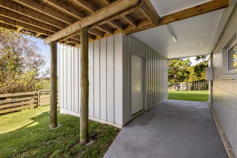 Photo of property in 785 Whakamarama Road, Whakamarama, Tauranga, 3179