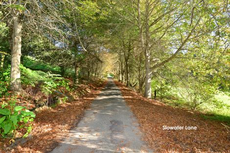 Photo of property in 26 Slowater Lane, Puhoi, Warkworth, 0994