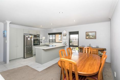 Photo of property in 3/531 Mandeno Street, Te Awamutu, 3800