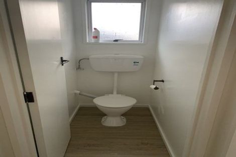 Photo of property in 3/36 Sylvan Street, Hillmorton, Christchurch, 8024