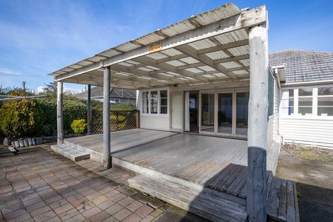 Photo of property in 11 Third Street, Lansdowne, Masterton, 5810