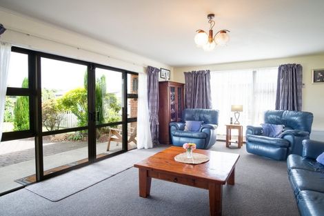 Photo of property in 302 Kingsbury Avenue, Rangiora, 7400