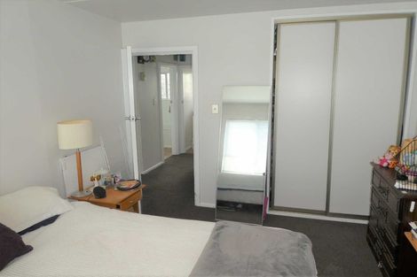 Photo of property in 3/26 Stoneyhurst Street, St Albans, Christchurch, 8014