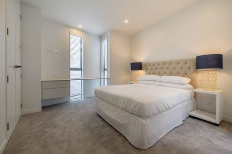 Photo of property in 4/6 Waima Street, Grey Lynn, Auckland, 1021