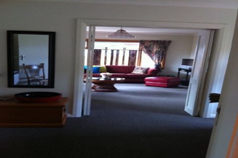 Photo of property in 16 Torquay Place, Bryndwr, Christchurch, 8053