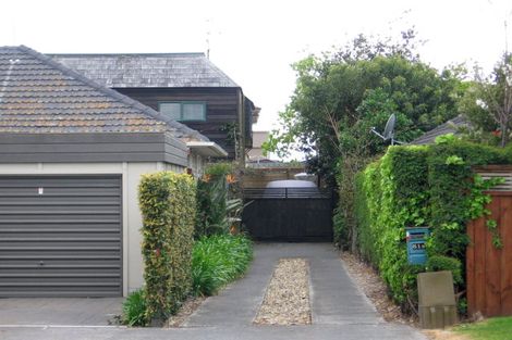 Photo of property in 81b Muricata Avenue, Mount Maunganui, 3116