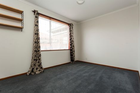 Photo of property in 14a Market Street, Saint Kilda, Dunedin, 9012