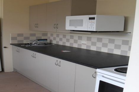 Photo of property in 36 Clyde Street, North Dunedin, Dunedin, 9016