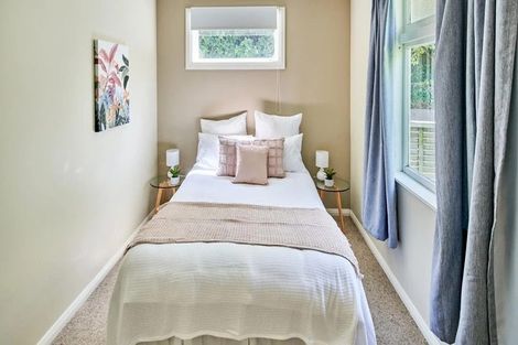 Photo of property in 58 Awarua Street, Ngaio, Wellington, 6035