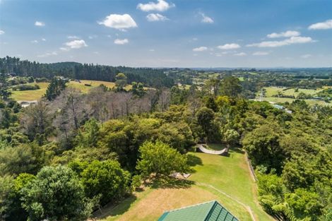 Photo of property in 47 Pinetone Road, Kumeu, 0892