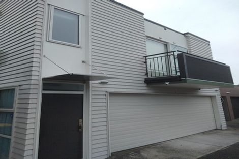 Photo of property in 5 Kauri Drive, Takanini, 2112