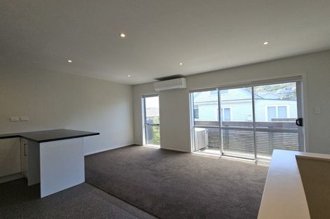 Photo of property in 4/18 Lambley Road, Titahi Bay, Porirua, 5022