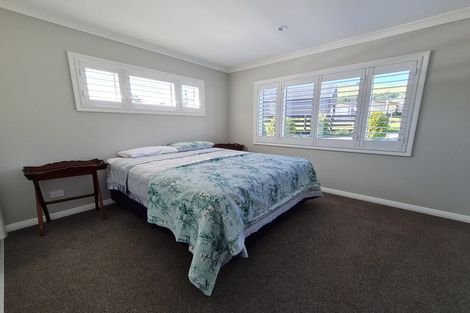 Photo of property in 13 Kestrel Lane, Kinloch, Taupo, 3377