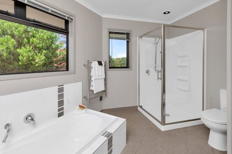 Photo of property in 656a One Tree Point Road, Ruakaka, Whangarei, 0171