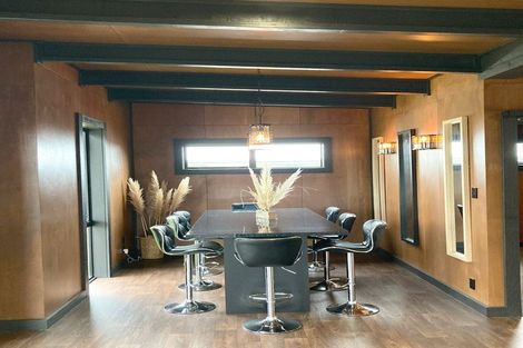 Photo of property in 169 Harbour Drive, Matarangi, Whitianga, 3592