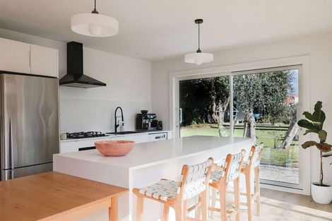 Photo of property in 46a Moir Street, Mangawhai, 0505