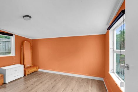 Photo of property in 166 Killarney Road, Frankton, Hamilton, 3204