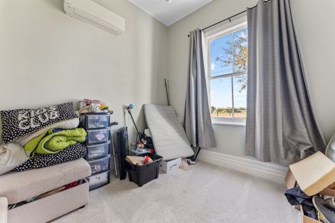 Photo of property in 15 Kelvin Street, Aramoho, Whanganui, 4500