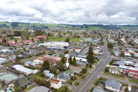 Photo of property in 142 Malfroy Road, Victoria, Rotorua, 3010