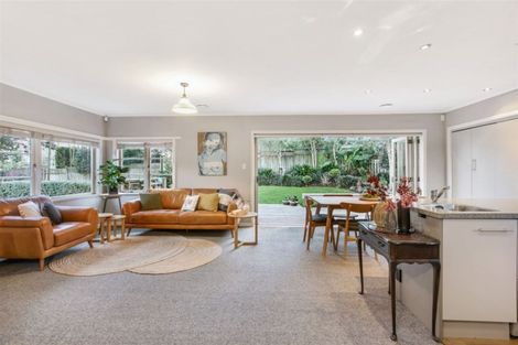 Photo of property in 23 Linwood Avenue, Mount Albert, Auckland, 1025