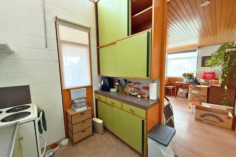 Photo of property in 1a Maketu Street, Whanganui East, Whanganui, 4500