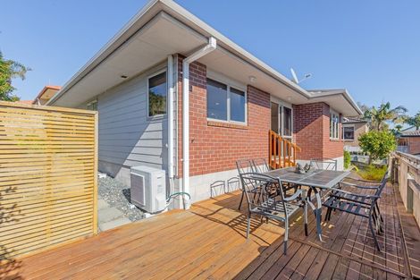 Photo of property in 10 Verona Way, Judea, Tauranga, 3110