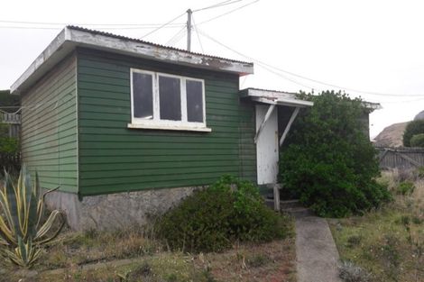 Photo of property in 63 Hillview Road, Birdlings Flat, Little River, 7591