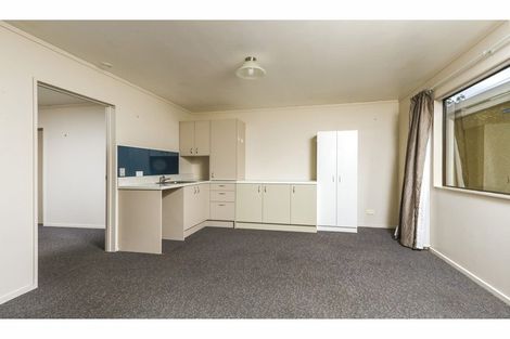 Photo of property in 3 Snowden Place, Brightwater, 7022