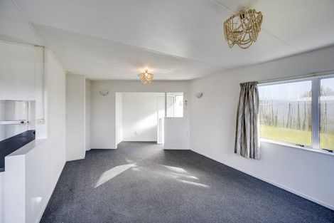 Photo of property in 355 Flaxmere Avenue, Flaxmere, Hastings, 4120