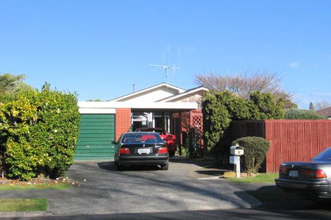 Photo of property in 18 Clements Crescent, Queenwood, Hamilton, 3210