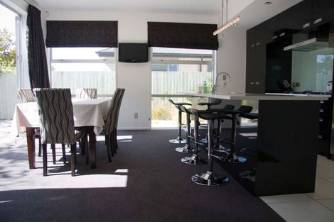 Photo of property in 163a Innes Road, St Albans, Christchurch, 8052