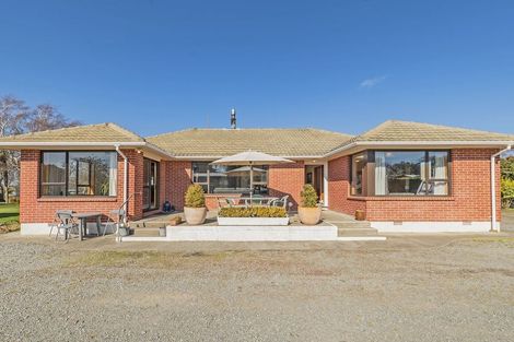 Photo of property in 5 Mckenzie Avenue, Southbridge, 7602