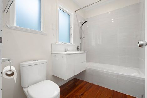Photo of property in 248 Western Hills Drive, Avenues, Whangarei, 0110
