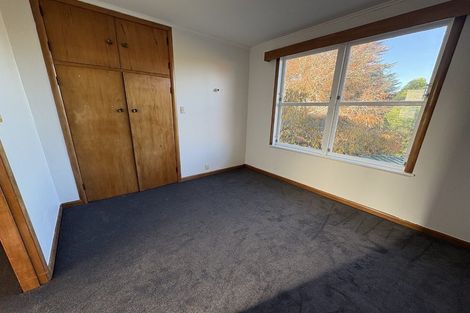 Photo of property in 130 Mahoe Street, Melville, Hamilton, 3206