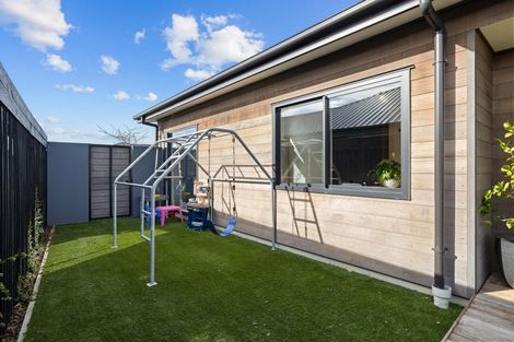 Photo of property in 59 Kaitorete Drive, Lincoln, 7608
