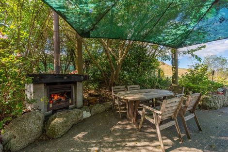Photo of property in 564 Seafield Road, Puketapu, Napier, 4182