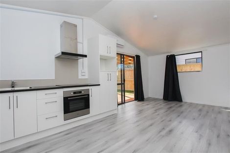 Photo of property in 25 Balmerino Crescent, Pukete, Hamilton, 3200