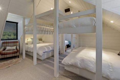 Photo of property in 11 Dalgleish Lane, Arrowtown, Queenstown, 9371