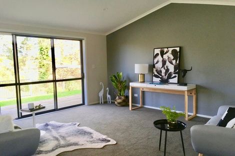 Photo of property in 8 Blackwood Crescent, Glenview, Hamilton, 3206