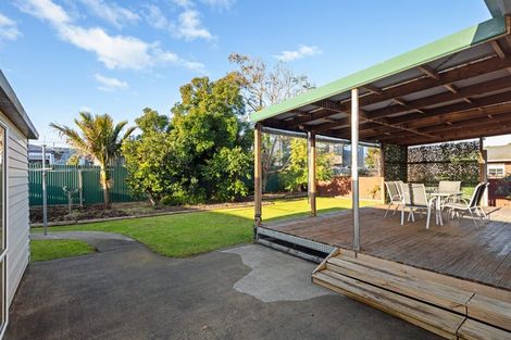 Photo of property in 455 Palmerston Road, Te Hapara, Gisborne, 4010